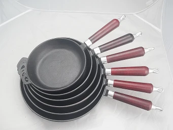 Skillet
