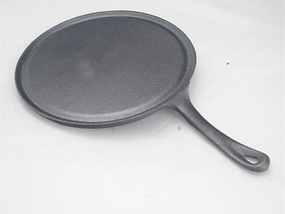 Skillet