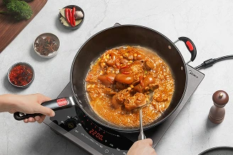 The Combo Cooker Craze: 2026's Most Versatile Kitchen Tool Takes Over
