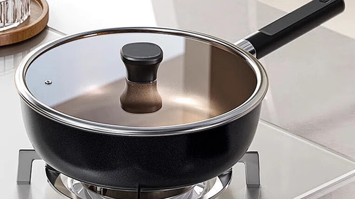 Per-Seasoning Instruction