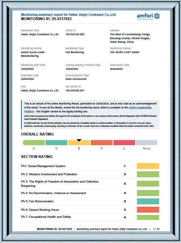 ISO9001